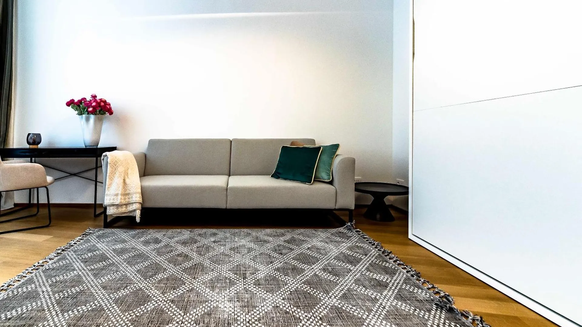 Dream Suites Milano San Babila Appartamento