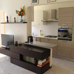 https://beautiful-holiday-house-by-marcos.hotelitalianriviera.com