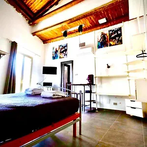 https://casa-vacanza-normanni.sicilyhotelsitaly.net