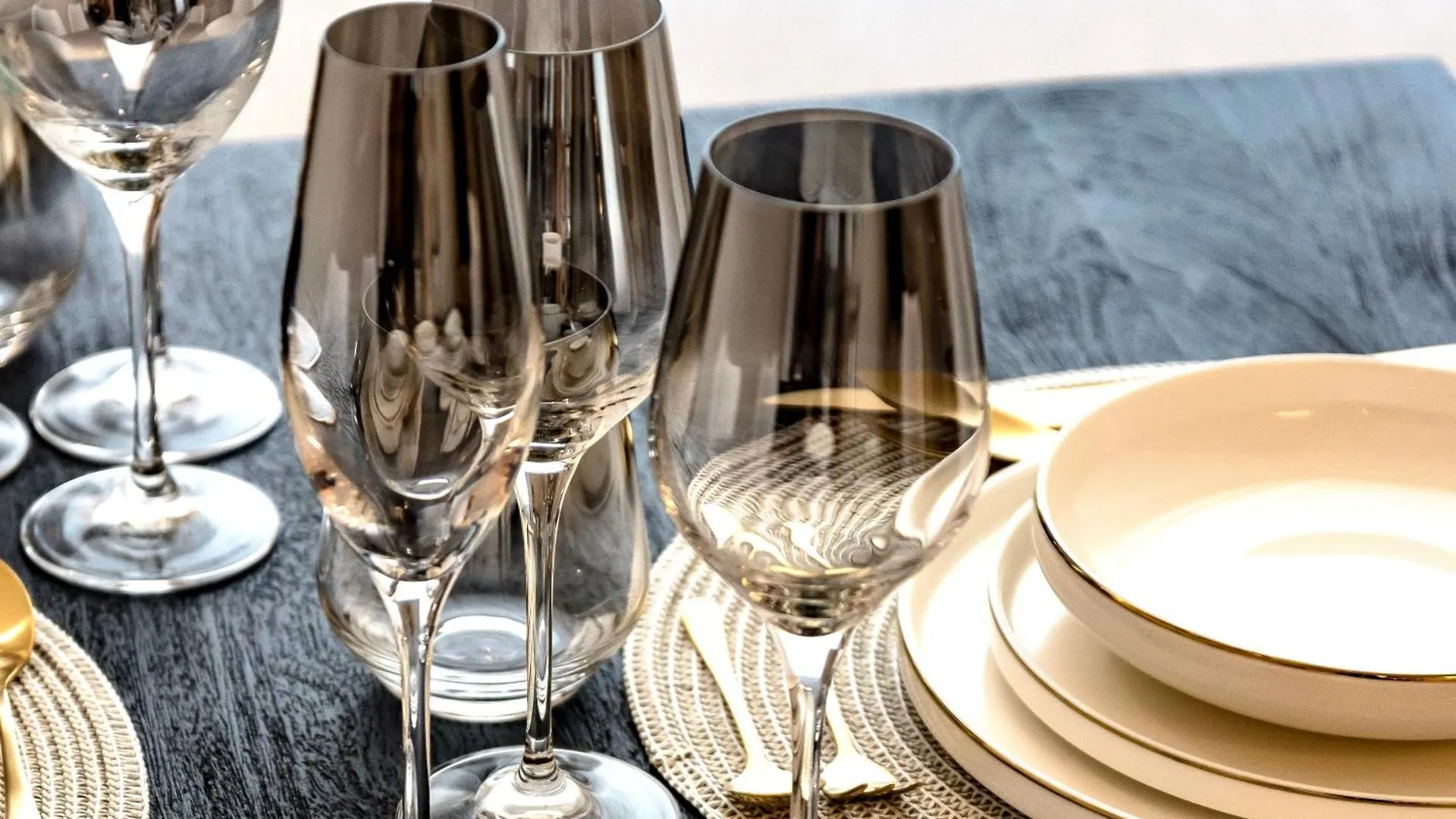 Dream Suites Milano San Babila 0*, Milaan