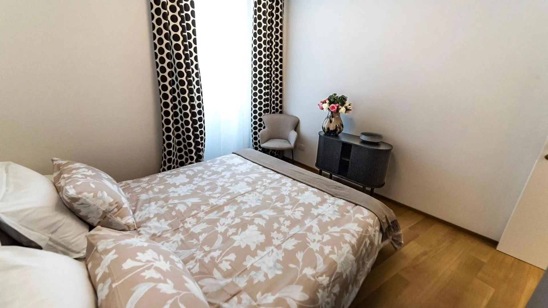 Dream Suites Milano San Babila Appartement