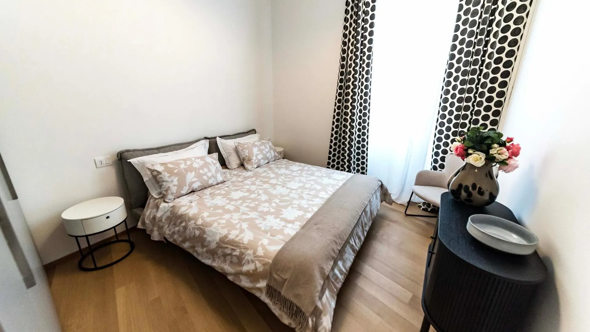Appartement Dream Suites Milano San Babila